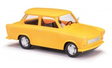 #53100 - Busch Trabant P601