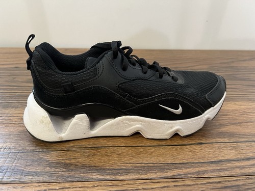 Nike ryz 365 - nike, chunky