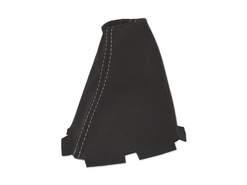 Gear gaiter for honda - gear,