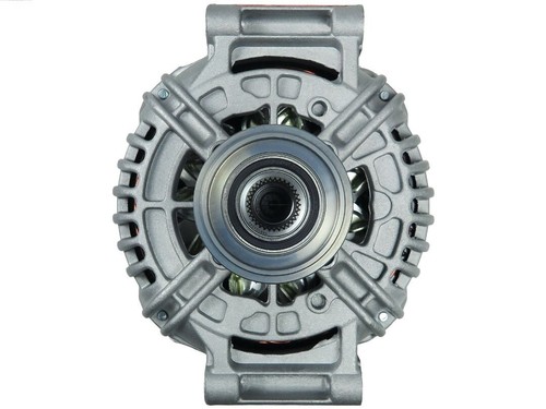 A0208s alternator for - as-pl,