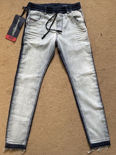 Diesel women krailey ne - krailey, r-ne
