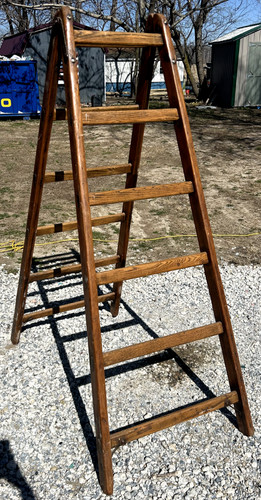 Vintage 1930 40s rustic - vintage,