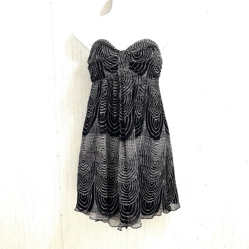 Express babydoll prom dress - babydoll,