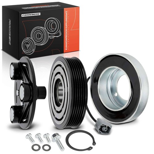 Premium air conditioning - a-premium,