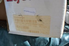 BRAND NEW MERCEDES W124 ESTATE 230 TE E CLASS FRONT SUSPENSION SPRING