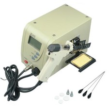 Digital temperature adjustable - digital,