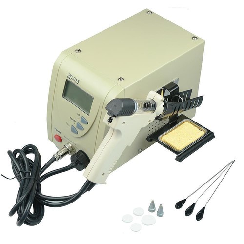 Digital temperature adjustable - digital,