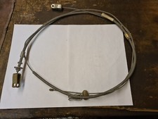 Morris marina 7 1 - marina, 1.3,1.7,1.8