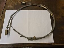 Morris Marina 1.3,1.7,1.8