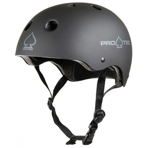 Pro tec helmet - pro-tec, classic