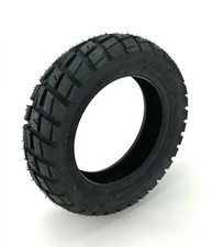 10"3 outer tyre for KUGOO M4 PRO Electric Scooter fast UK dispatch 80/65-6
