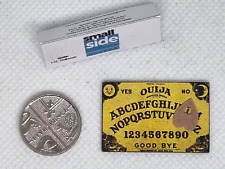 Dolls House miniature 1:12