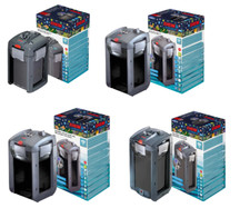Eheim Professionel 5e External