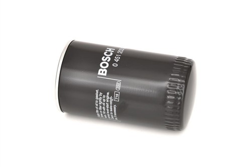 0451203010 bosch oil filter - 0451203010,