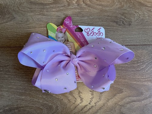 Large brand new jojo siwa - large,