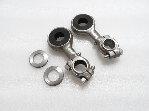 Springier girder fork - springier,
