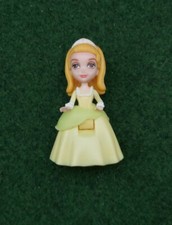 Disney Princess 3" Doll Sofia the First  