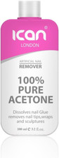 Acetone 100% Pure Superior