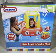 NEW Infant Toddler Little