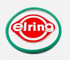 Elring Inlet Manifold Gasket