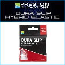 PRESTON INNOVATIONS DURA SLIP