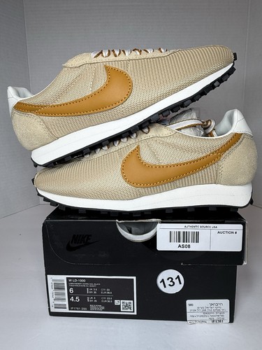 Women nike 1000 size 6w - nike,
