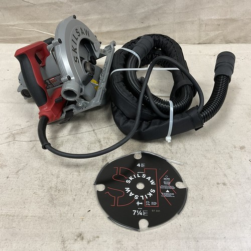 Skilsaw spt67fmd circular - skilsaw, spt67fmd-01