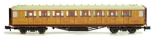 011 012 dapol gauge - n,