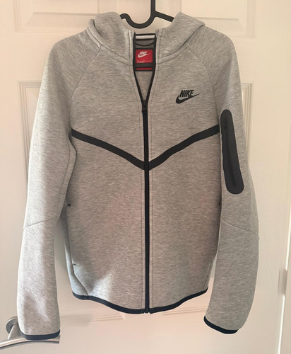 Nike men grey 2pc - nike, men’s