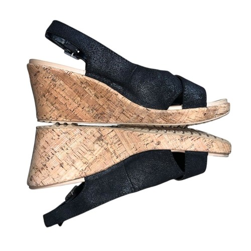 Crocs leigh linen - a-leigh,