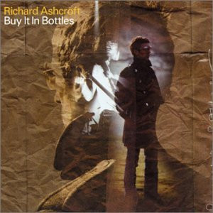 Buy bottles richard - in,