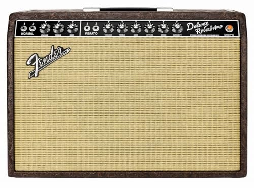 Fender fsr limited - limited, edition