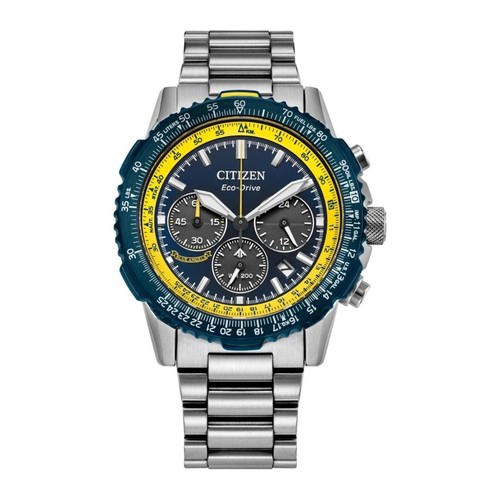 Citizen promaster navihawk - citizen,