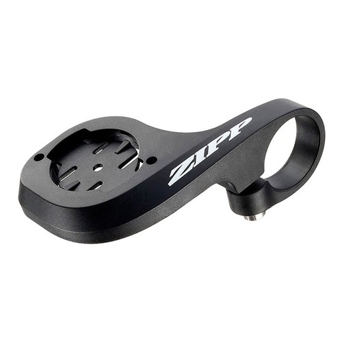 Zipp quickview garmin gps - tt, /