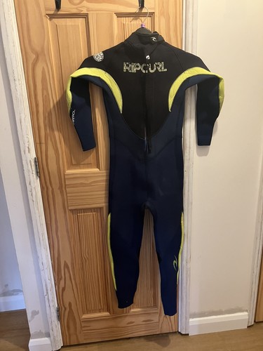 Rip curl kids boys teens - curl,