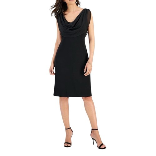 Connected apparel reversible - apparel,