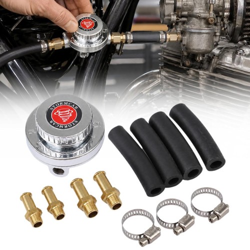 Universal adjustable manual - universal,