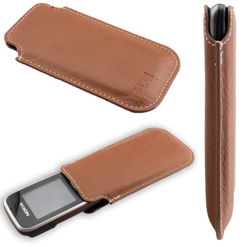 Caseroxx business line case - business-line,
