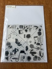 Concord And 9th To The Point