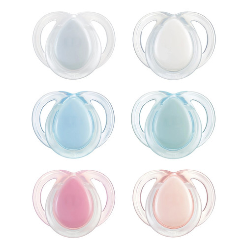 Tommee tippee night time - tommee,