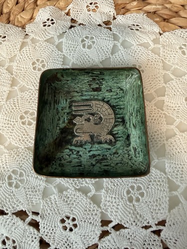 Graziella laffi peru copper - graziella,