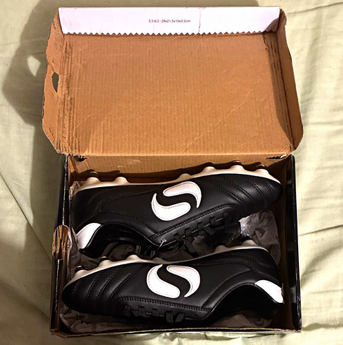Sondico strike football - strike,