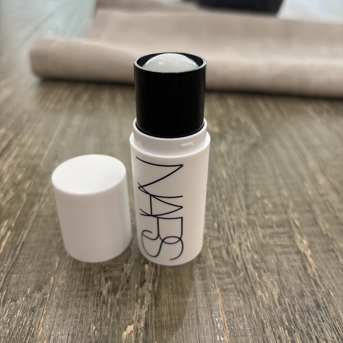 Nars moonlit illuminating - moonlit,