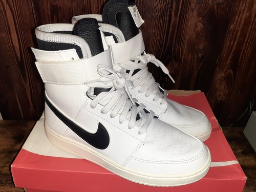 Nike blazer double court - nike,
