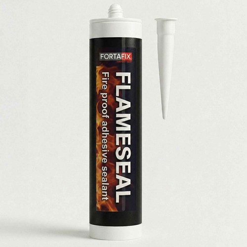 Fire proof 1000c high - fire,
