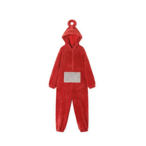Kids adult teletubbies - /adult,