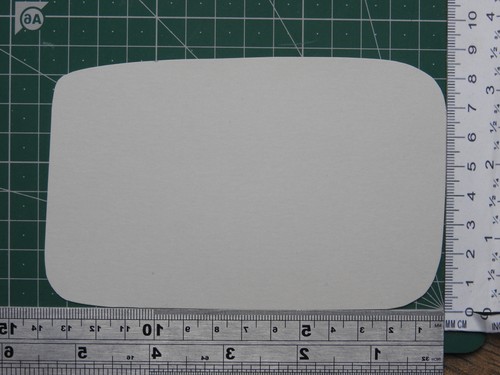 For austin ambassador 1982 - for, 1982-84