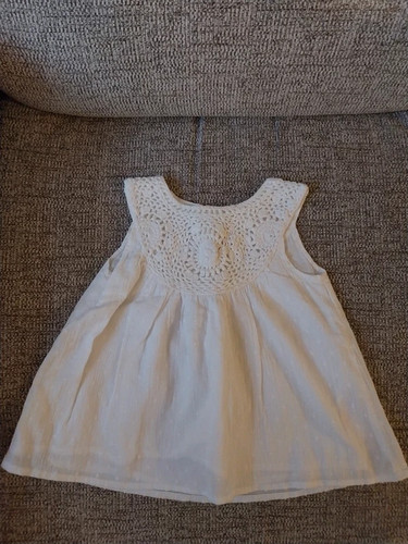 Baby girls clothes 18 - baby,