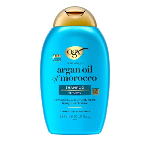 Ogx argan oil morocco - ogx,