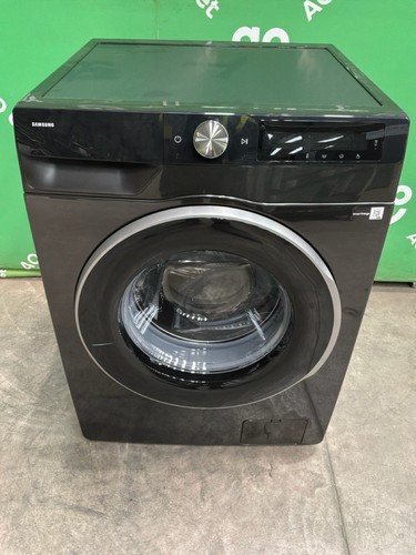 Samsung washing machine 11kg - washing,